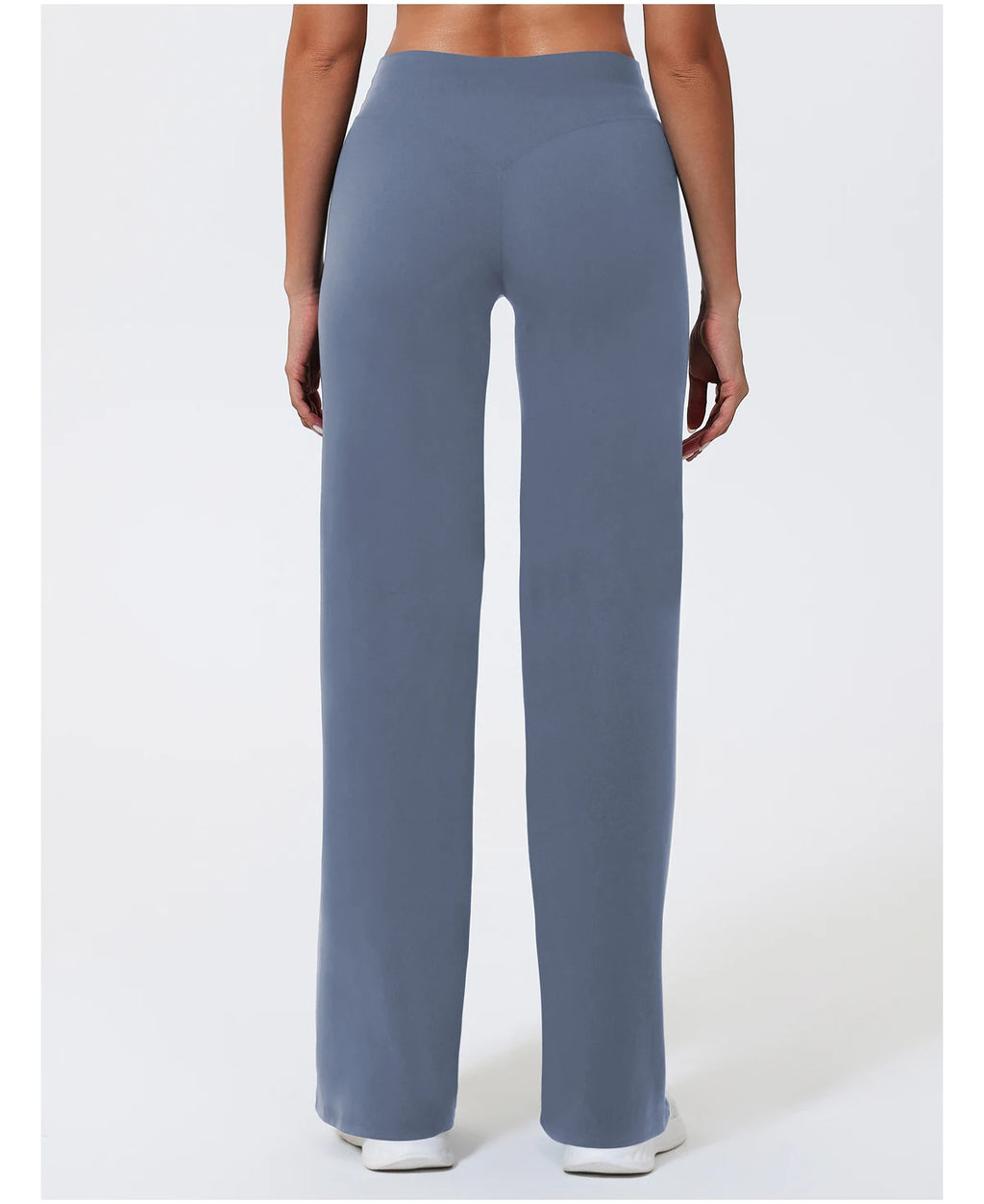 Compression Yoga Pants
