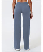 Compression Yoga Pants