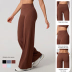 Compression Yoga Pants