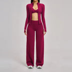 3-Piece Sports Set
