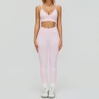 The Luxe Harmony™ Set