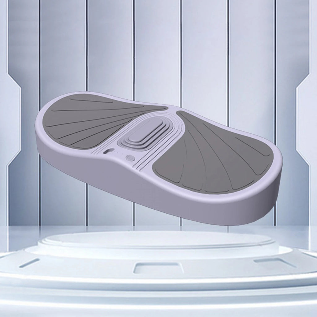 Royal Luxe BalanceTone™ Vibration Board