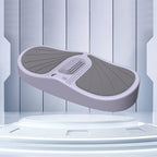 Royal Luxe BalanceTone™ Vibration Board