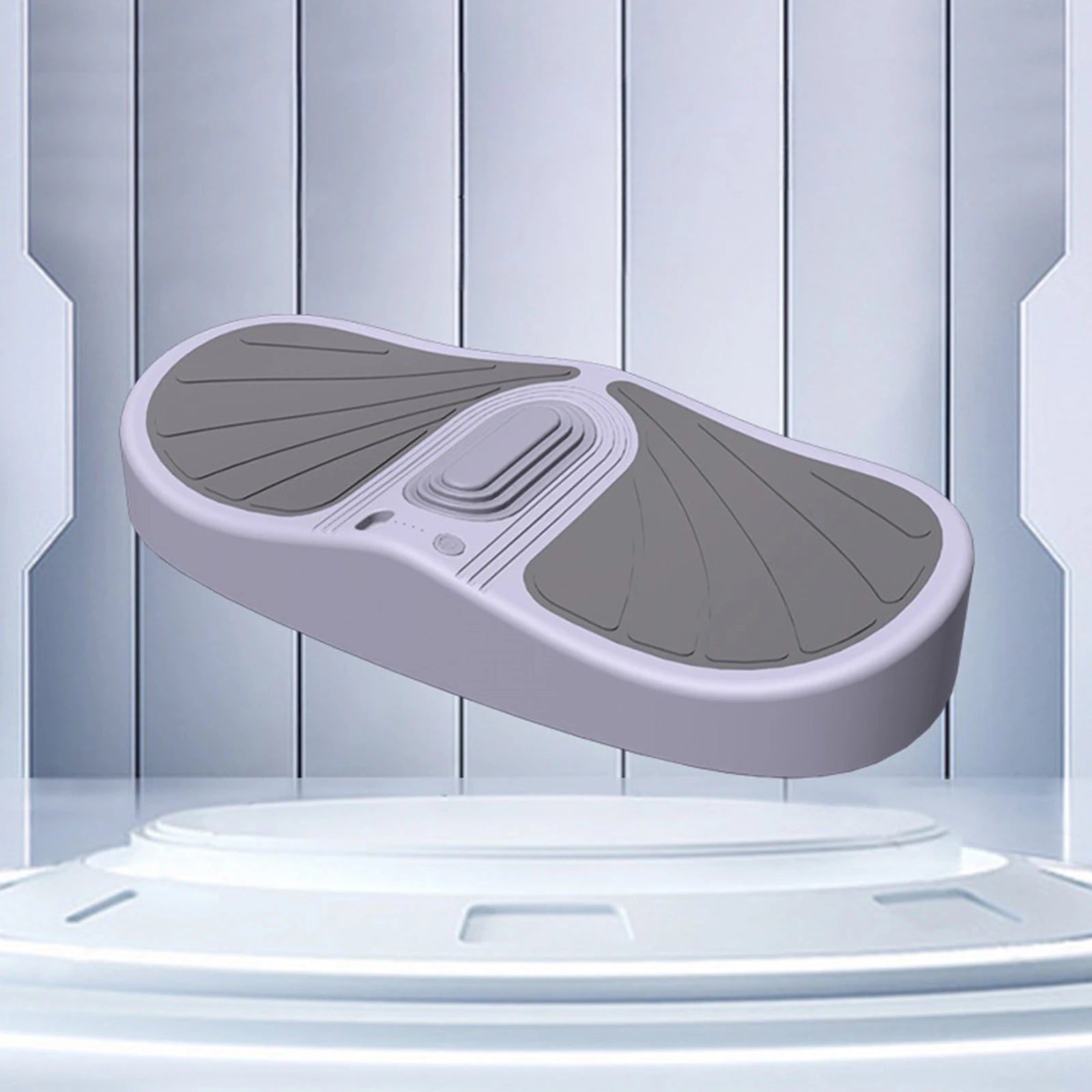 Royal Luxe BalanceTone™ Vibration Board