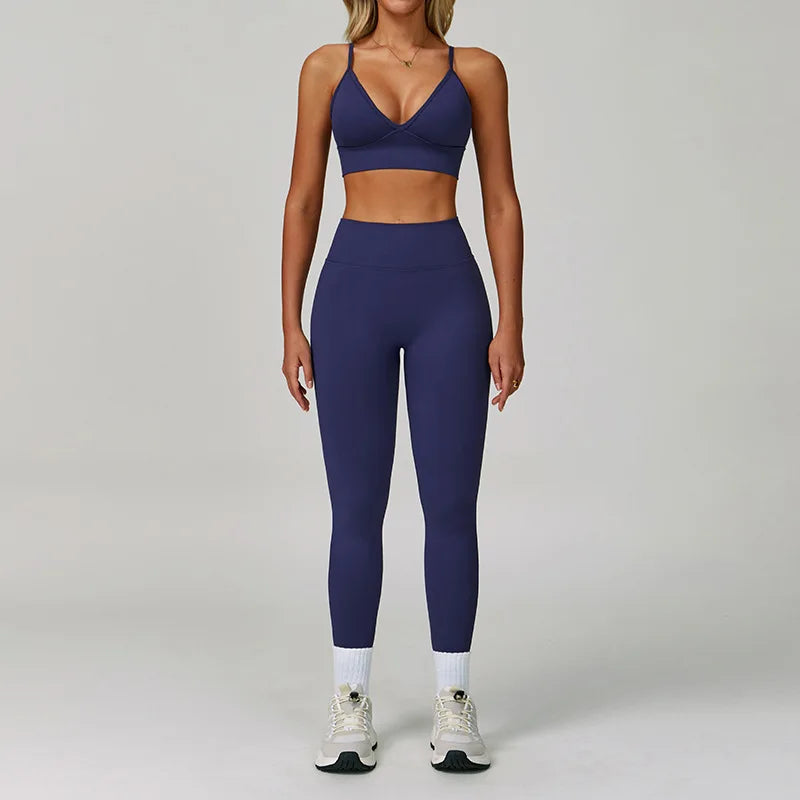 The Luxe Harmony™ Set