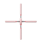 The Luxe Align™