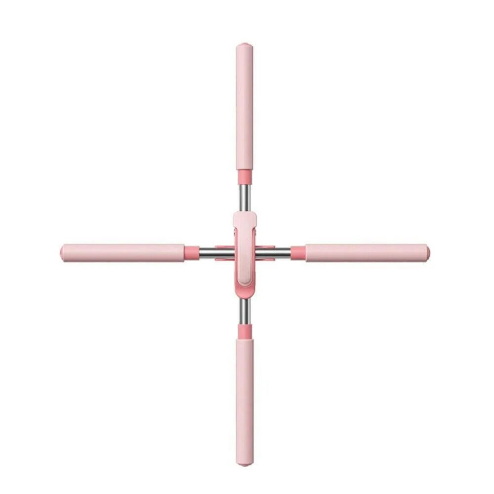 The Luxe Align™