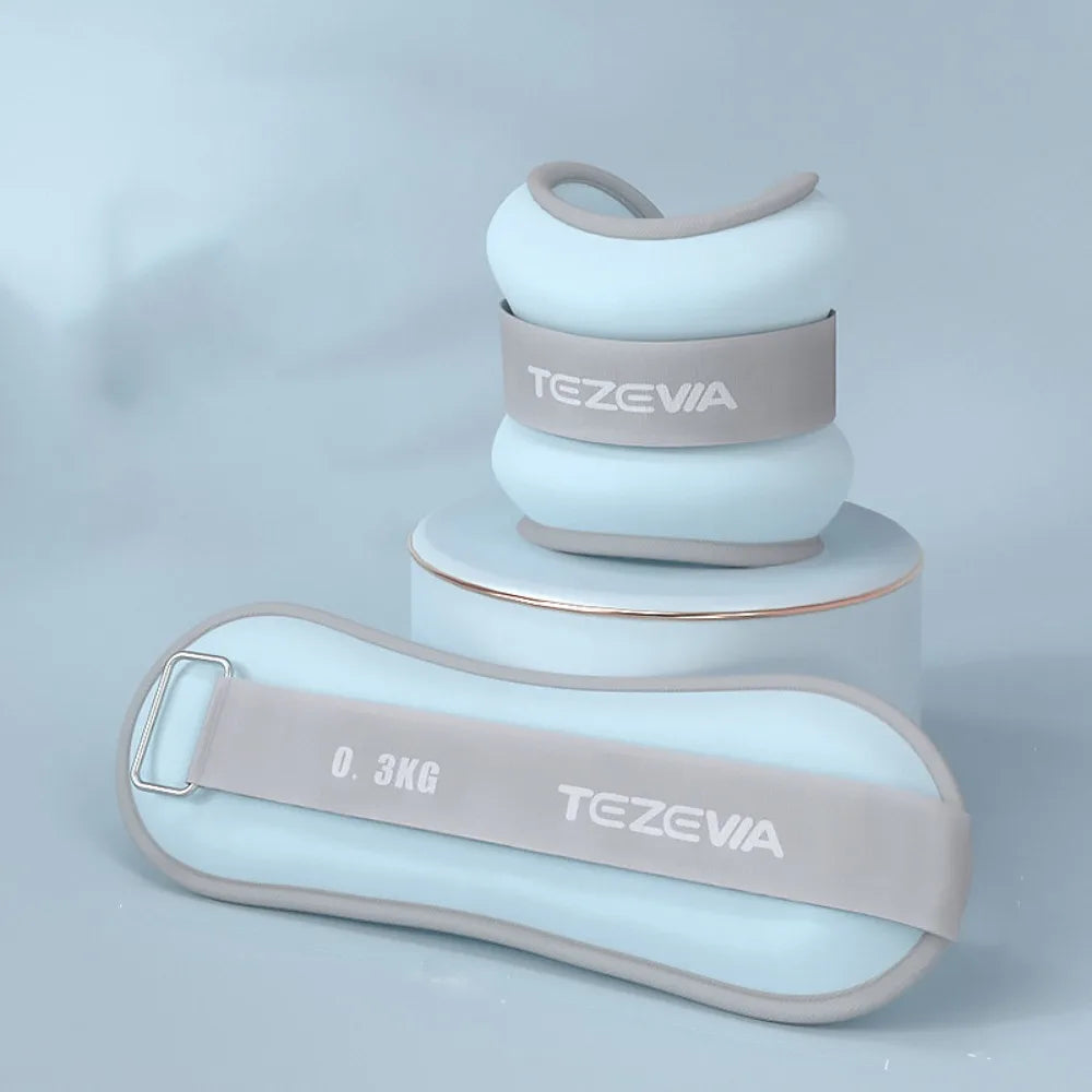 The Luxe Cuffs™
