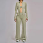 3-Piece Sports Set
