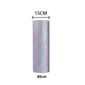 The Luxe Release™

Textured Recovery Roller