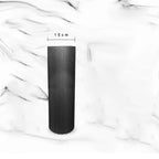 The Luxe Release™

Textured Recovery Roller
