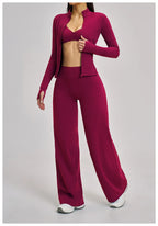 3-Piece Sports Set