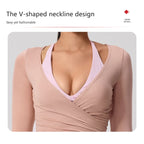 The Luxe Wrap™