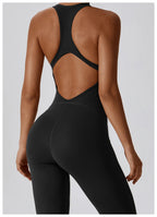 Yoga Push-Up Set