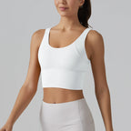 Yoga Fitness Bra