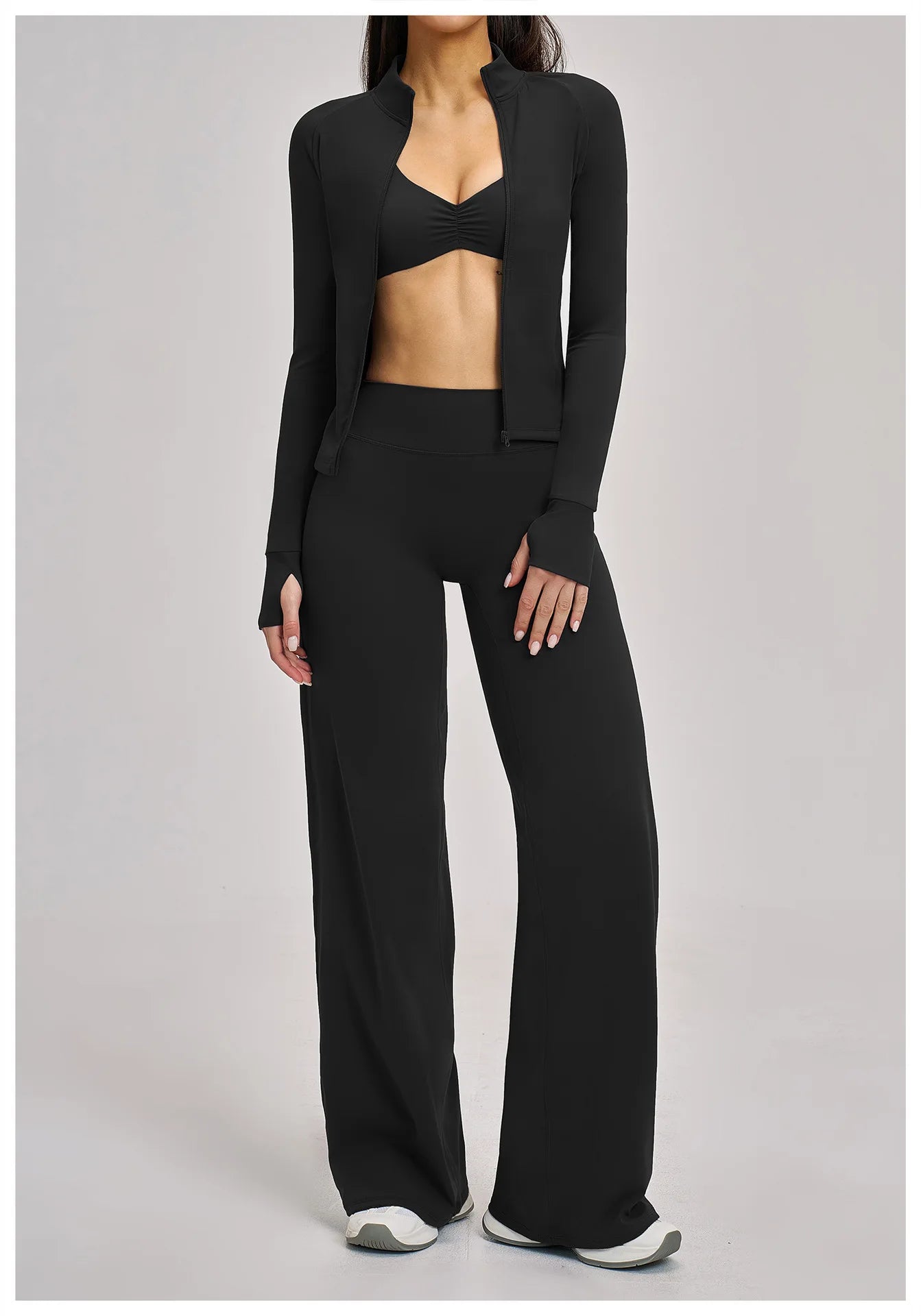 3-Piece Sports Set