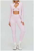 The Luxe Harmony™ Set