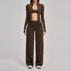 3-Piece Sports Set