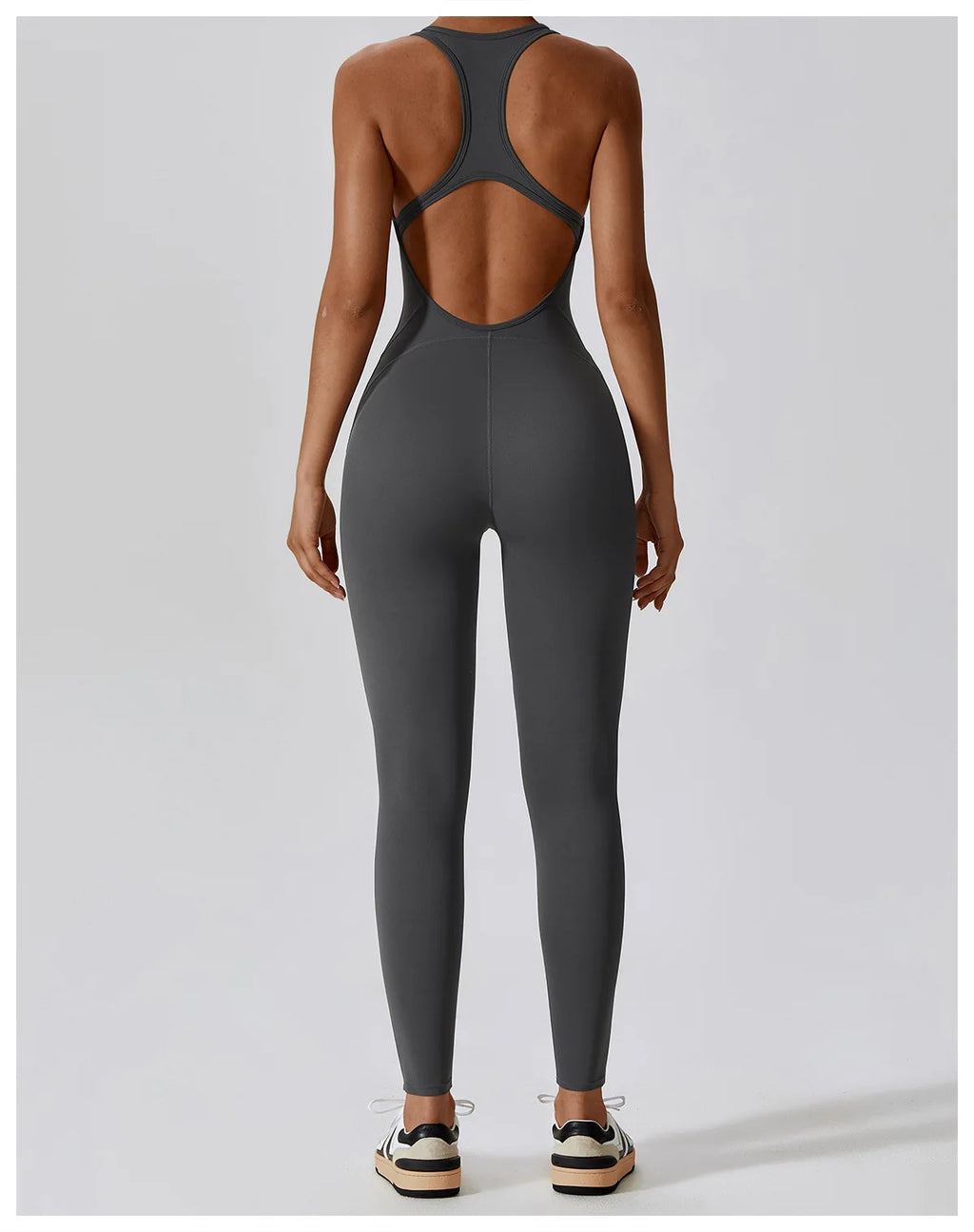 Yoga Push-Up Set