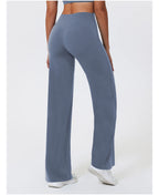 Compression Yoga Pants