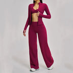 3-Piece Sports Set