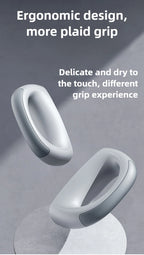 The Royal Sculpt 6™