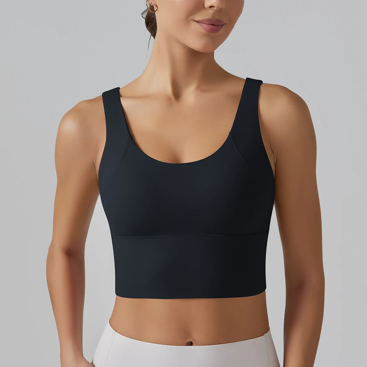 Yoga Fitness Bra