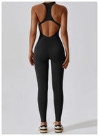 Yoga Push-Up Set
