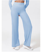 Compression Yoga Pants