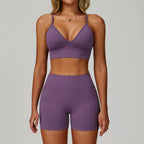 The Luxe Harmony™ Set