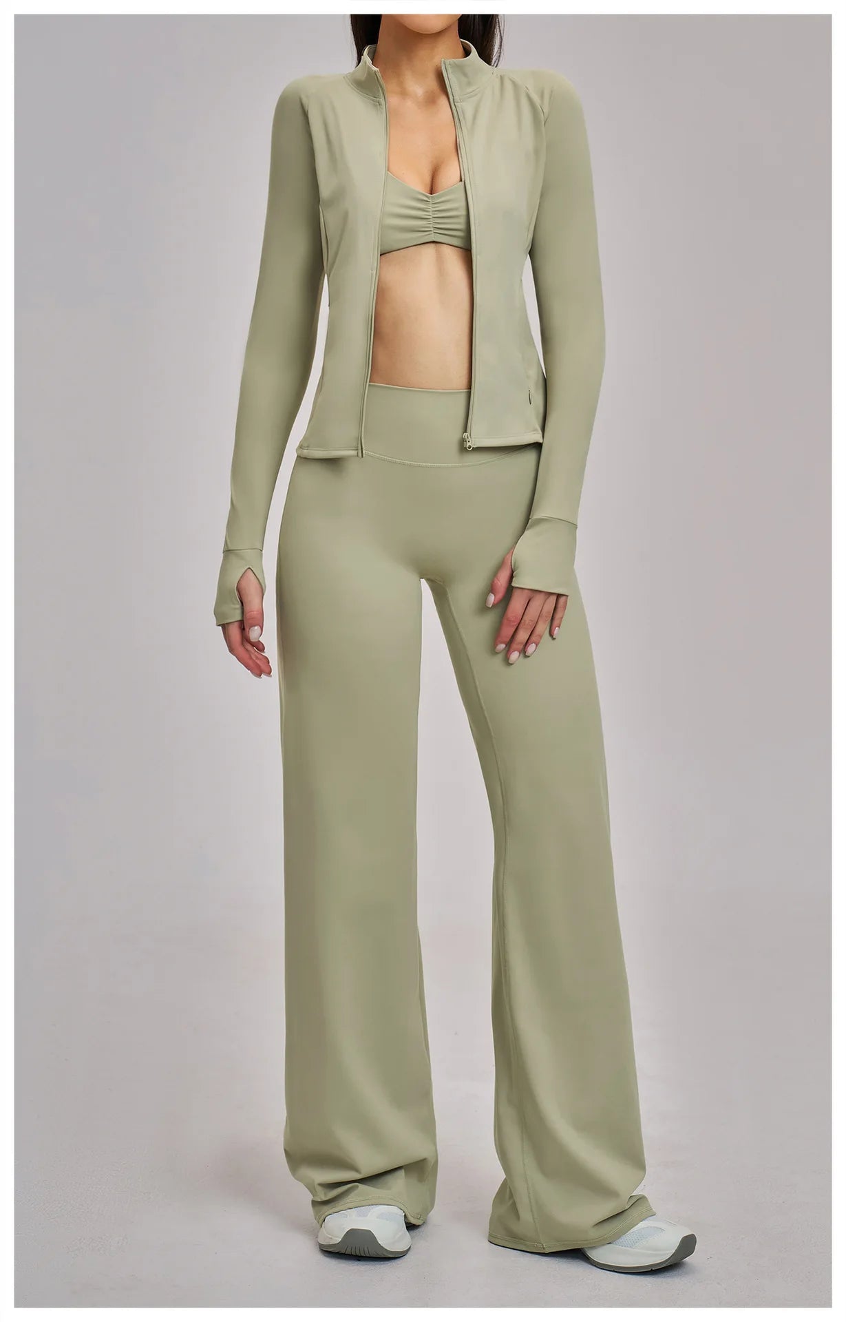 3-Piece Sports Set