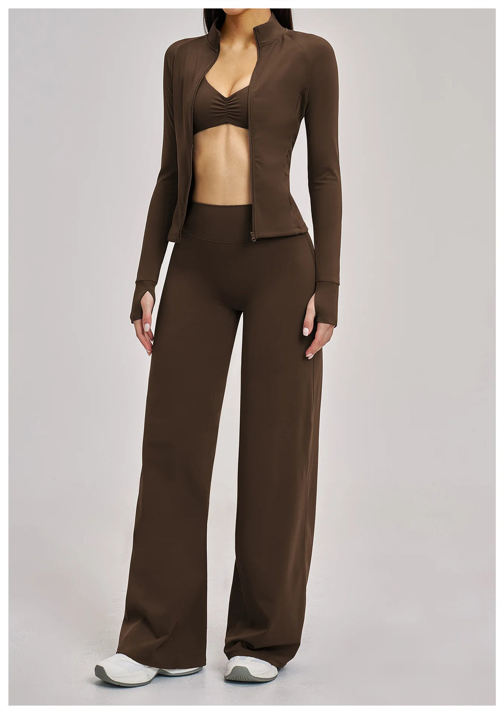 3-Piece Sports Set