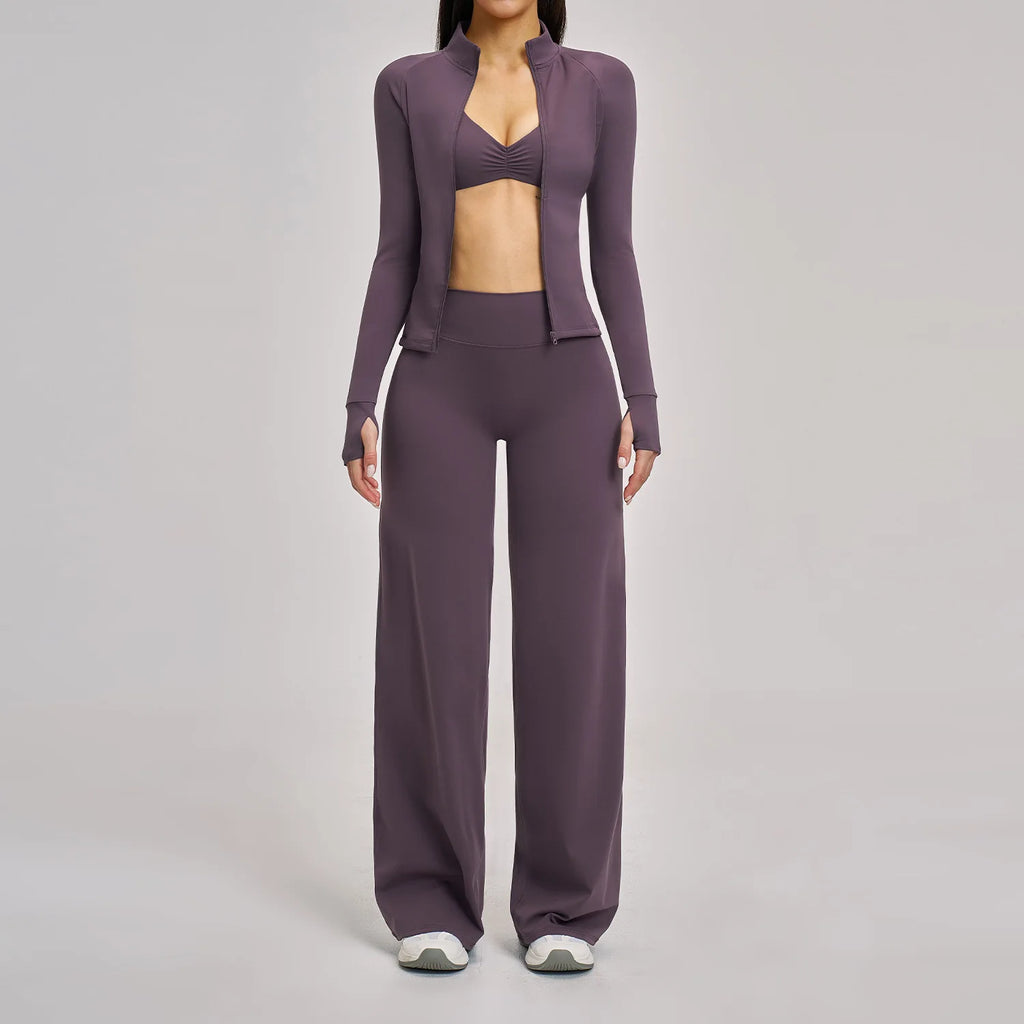 3-Piece Sports Set
