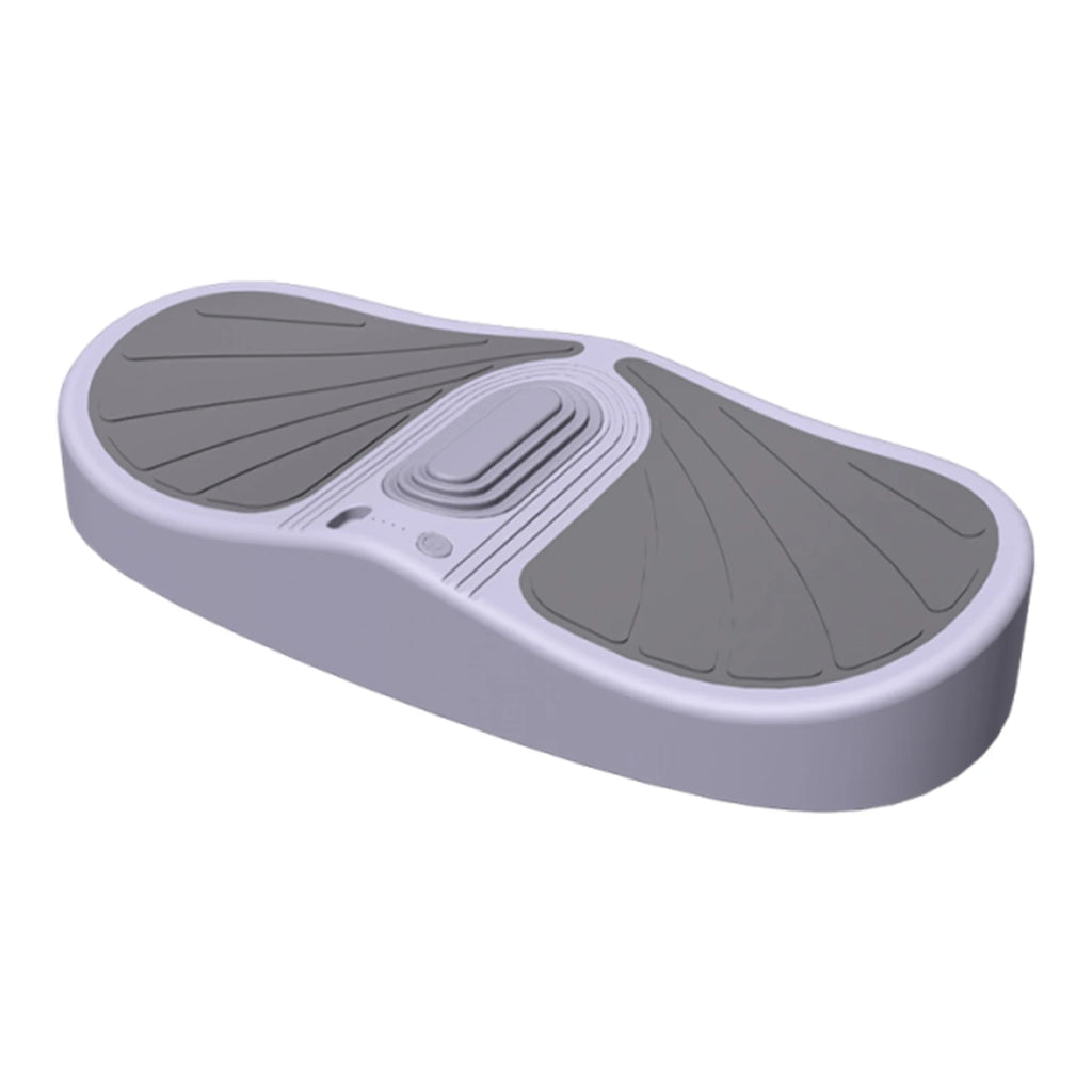 Royal Luxe BalanceTone™ Vibration Board