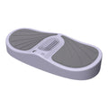 Royal Luxe BalanceTone™ Vibration Board