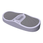 Royal Luxe BalanceTone™ Vibration Board