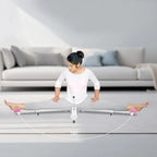Royal Luxe FlexPro™ Split Trainer