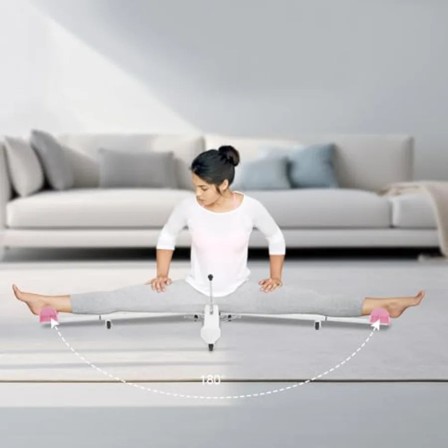 Royal Luxe FlexPro™ Split Trainer