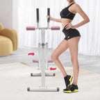 Royal Luxe Sculpt Pro™ Ab Trainer