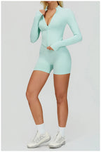 The Luxe Harmony™ Set