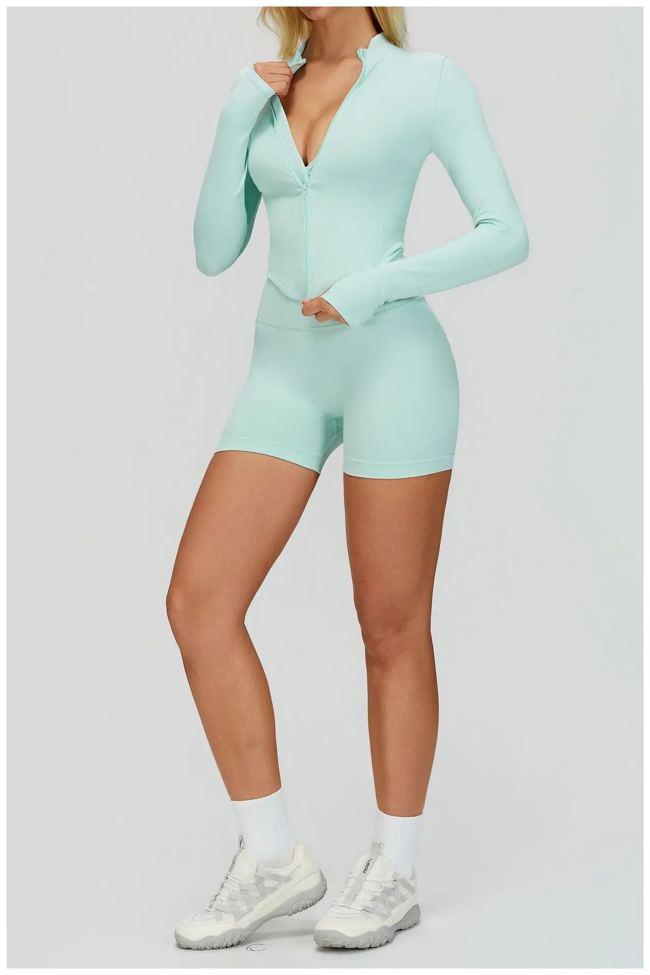 The Luxe Harmony™ Set