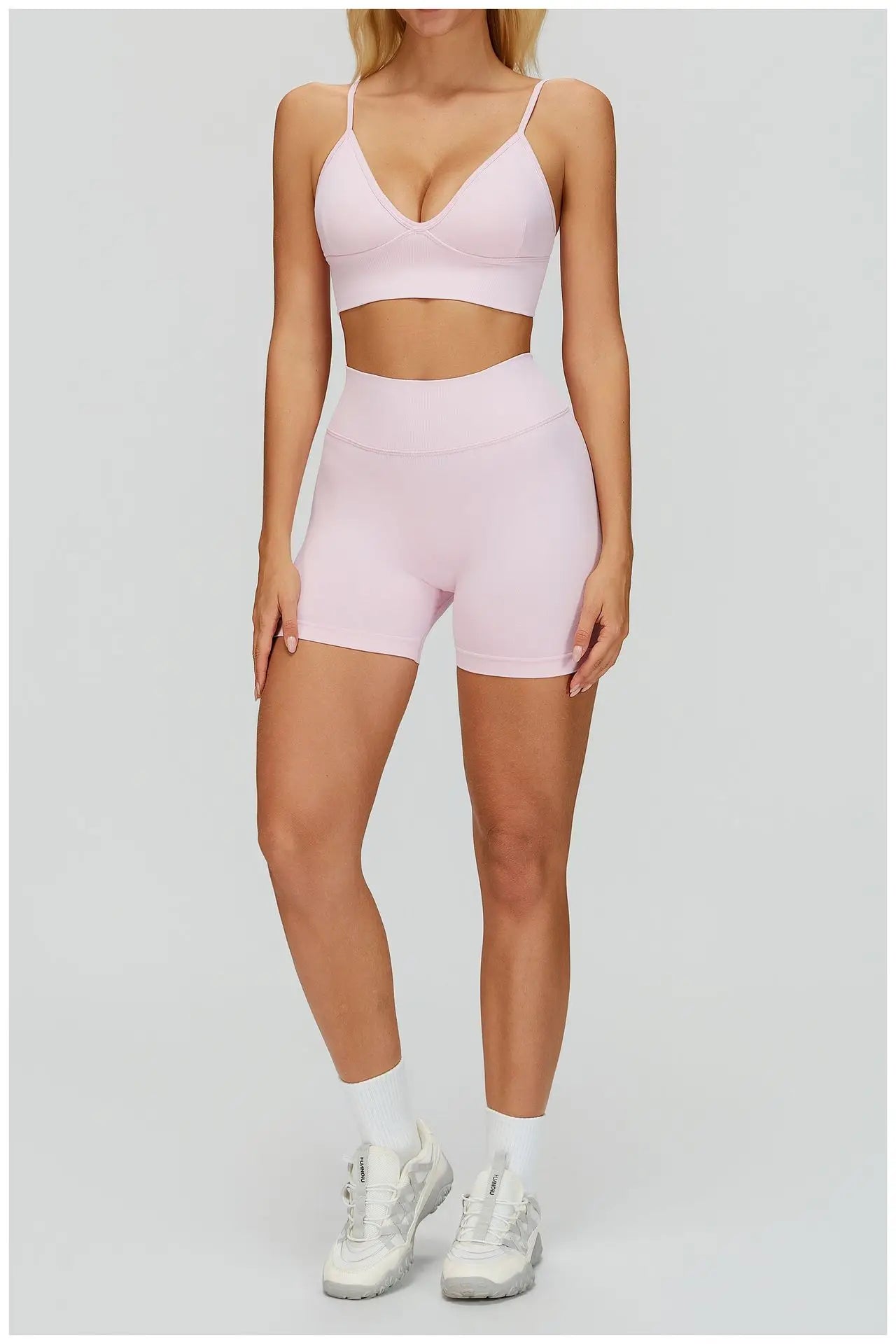 The Luxe Harmony™ Set