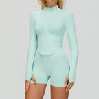 The Luxe Harmony™ Set