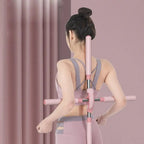 The Luxe Align™