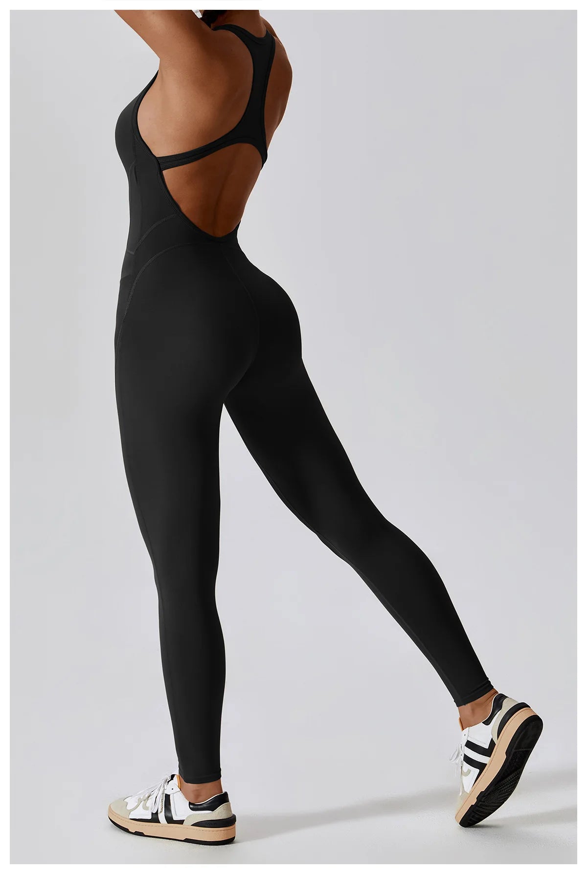 Yoga Push-Up Set