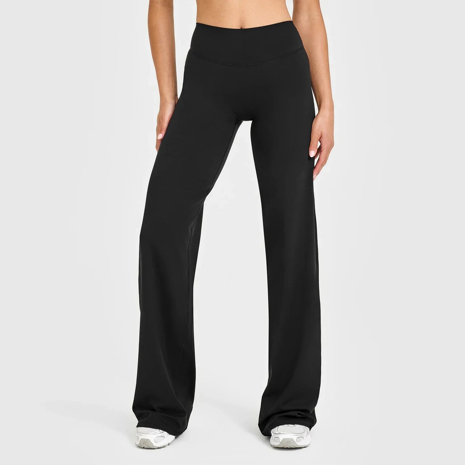 Compression Yoga Pants