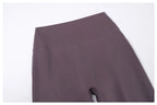 3-Piece Sports Set