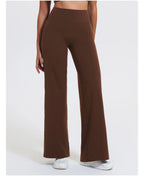Compression Yoga Pants