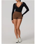 The Luxe Wrap™
