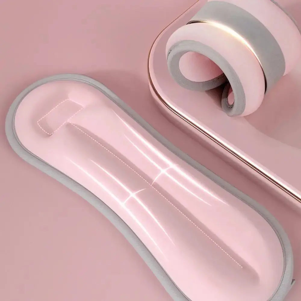 The Luxe Cuffs™